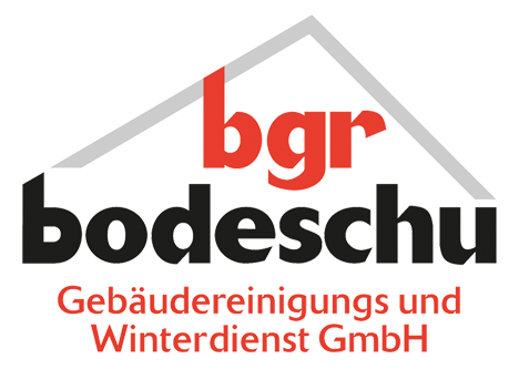 BGR Bodeschu GmbH