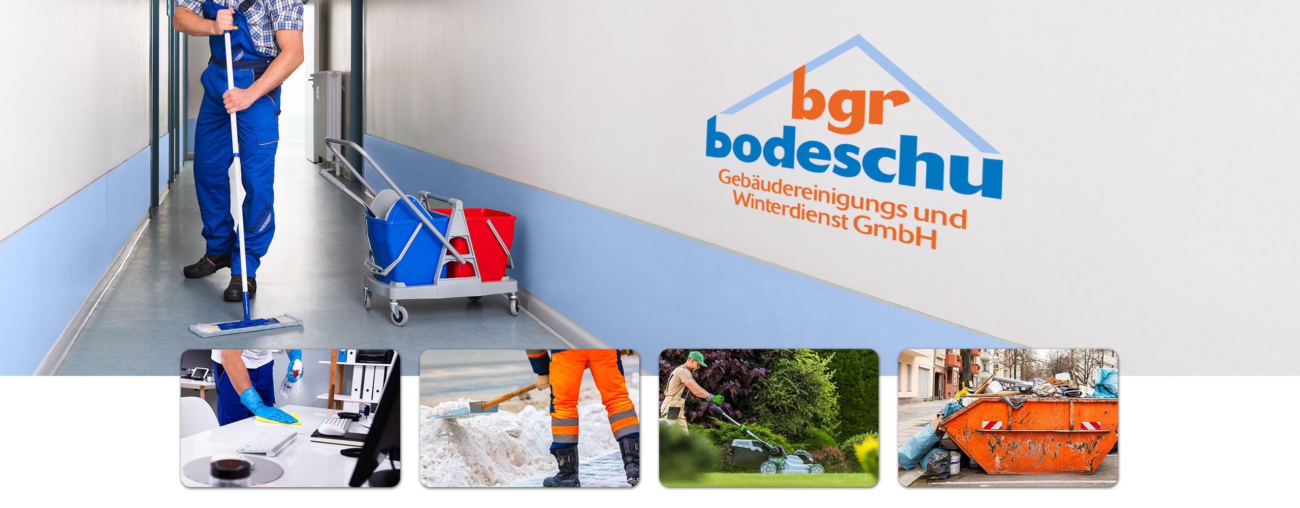 bgr-bodeschu-gebaeudereinigung-winterdienst-hauswartarbeiten-berlin-brandenburg-heroshot-home-2560x1000